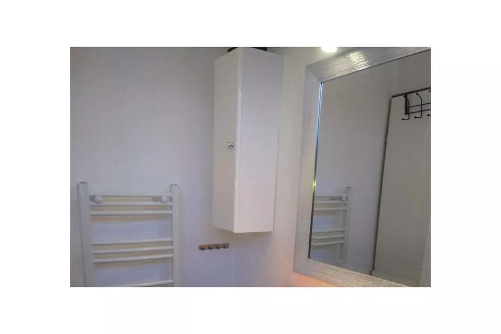 637762-Nicht zugeordnet