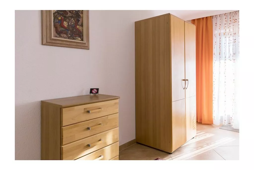 634062-Nicht zugeordnet