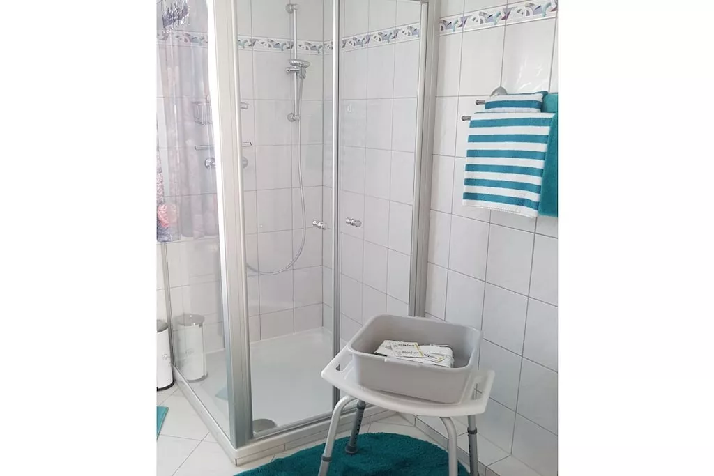 56769-Nicht zugeordnet