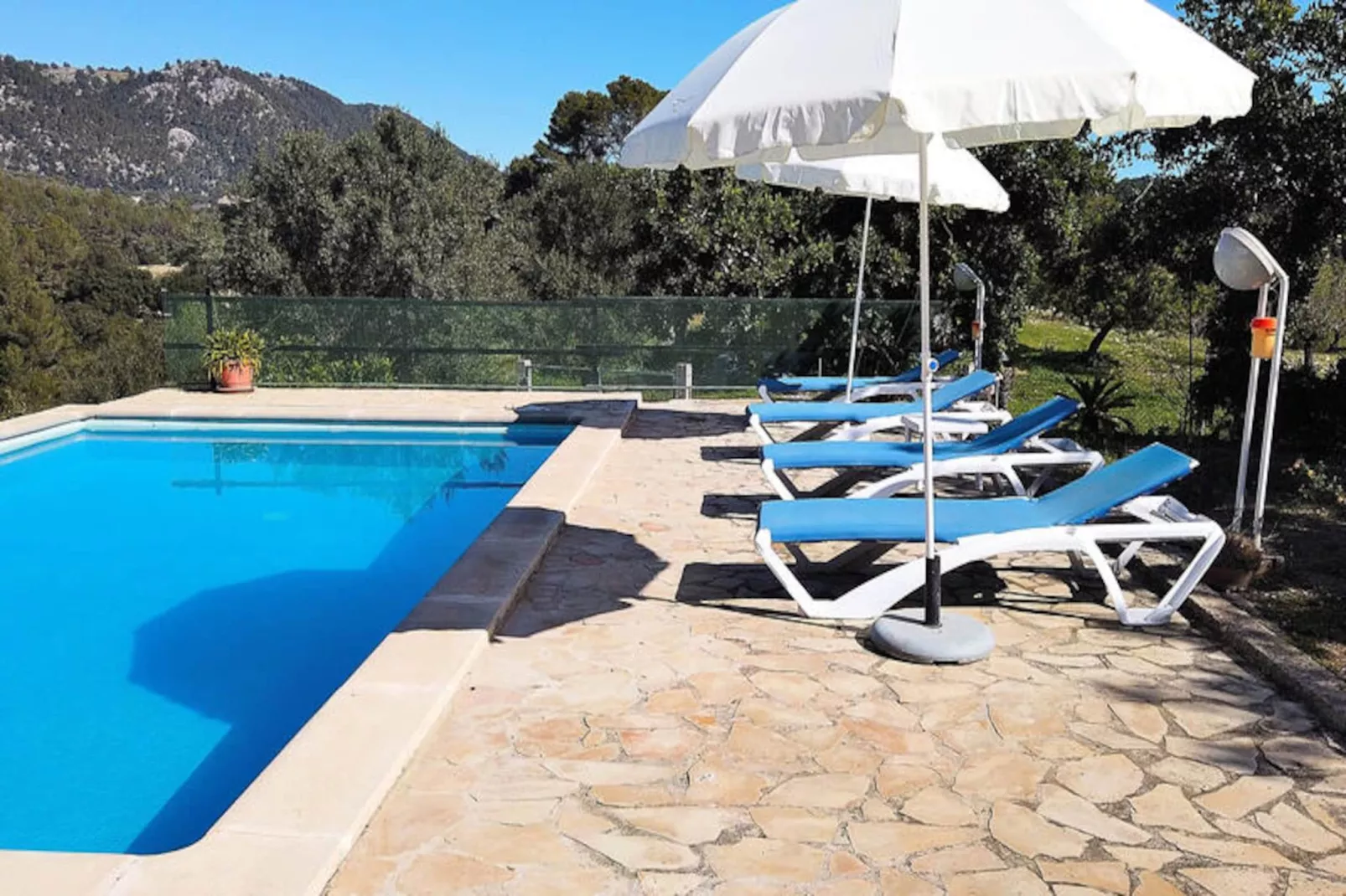 Maison à Selva-Image-tags.