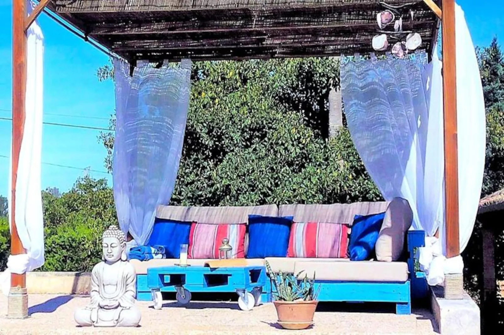 Maison à Sineu-Image-tags.