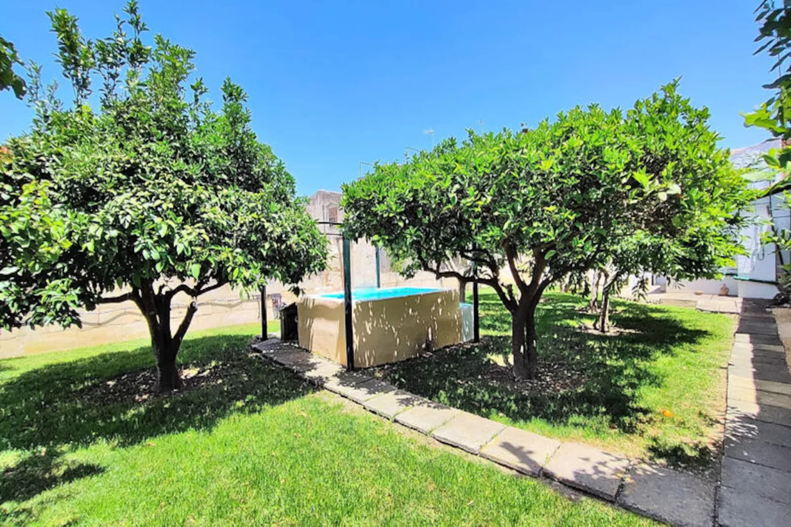 Maison à Sineu-Image-tags.