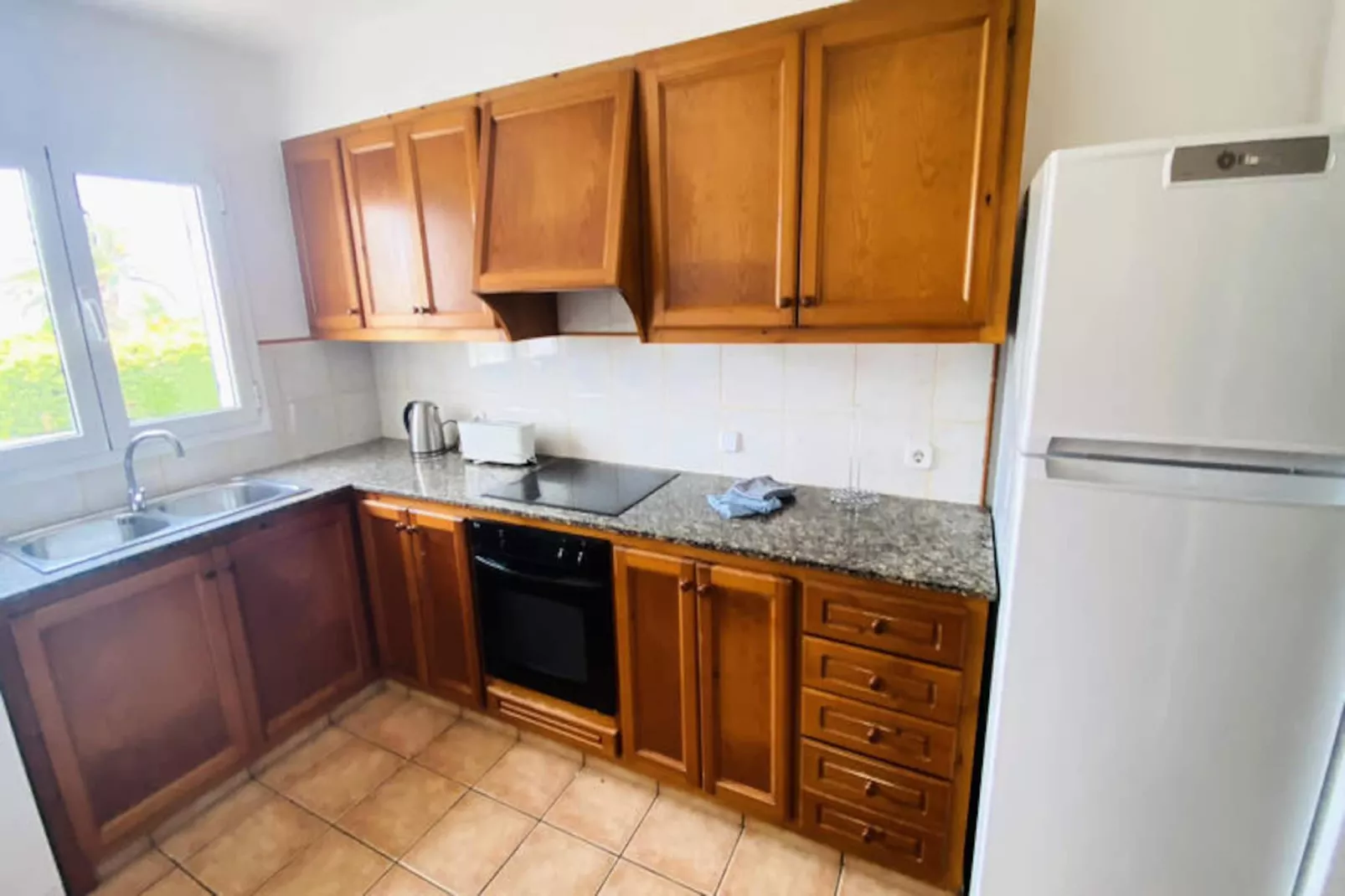 Maison à Binibeca-Image-tags.