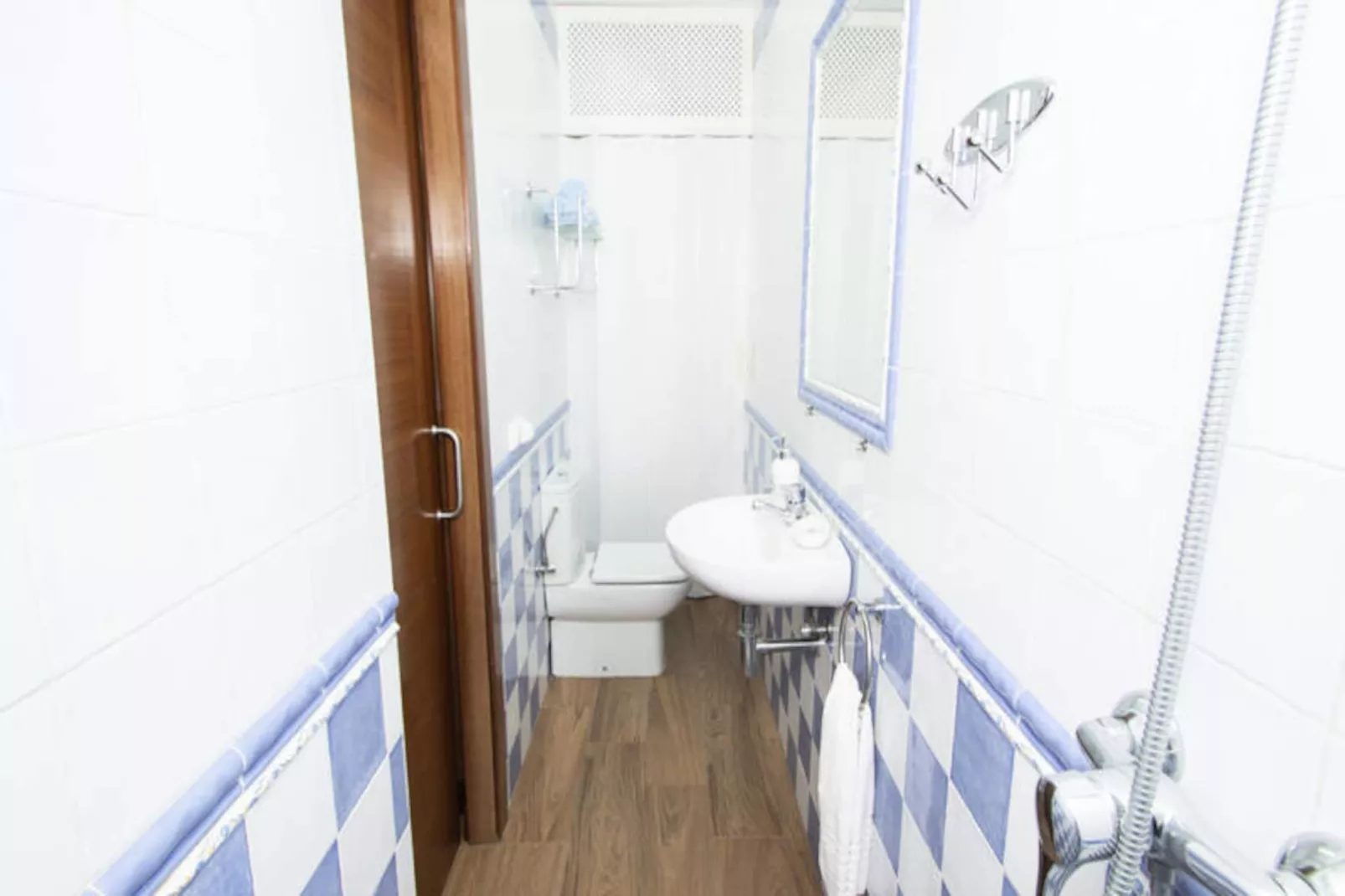 Appartements à Cala Galdana-Image-tags.