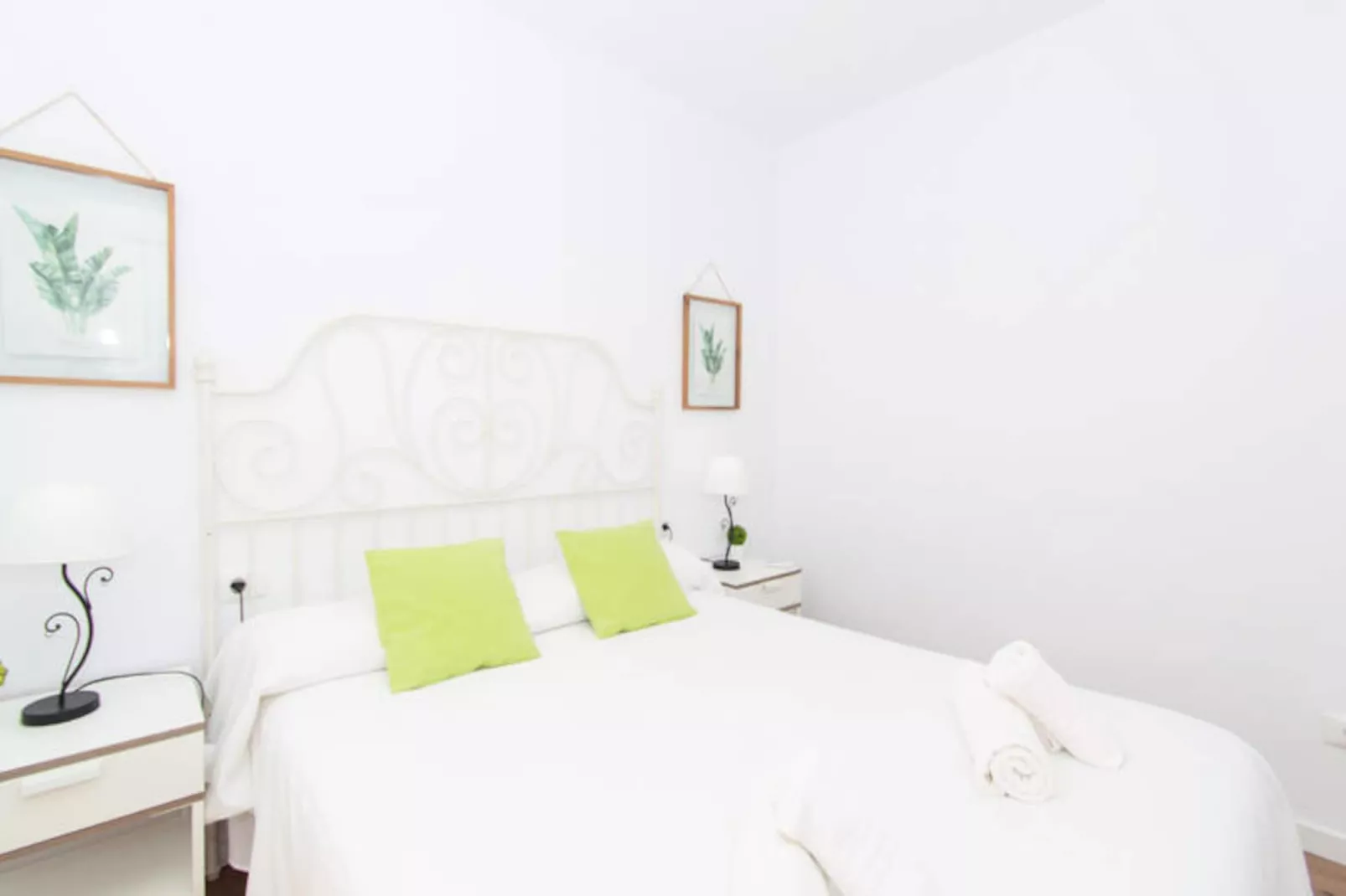 Maison à Cala Galdana-Image-tags.