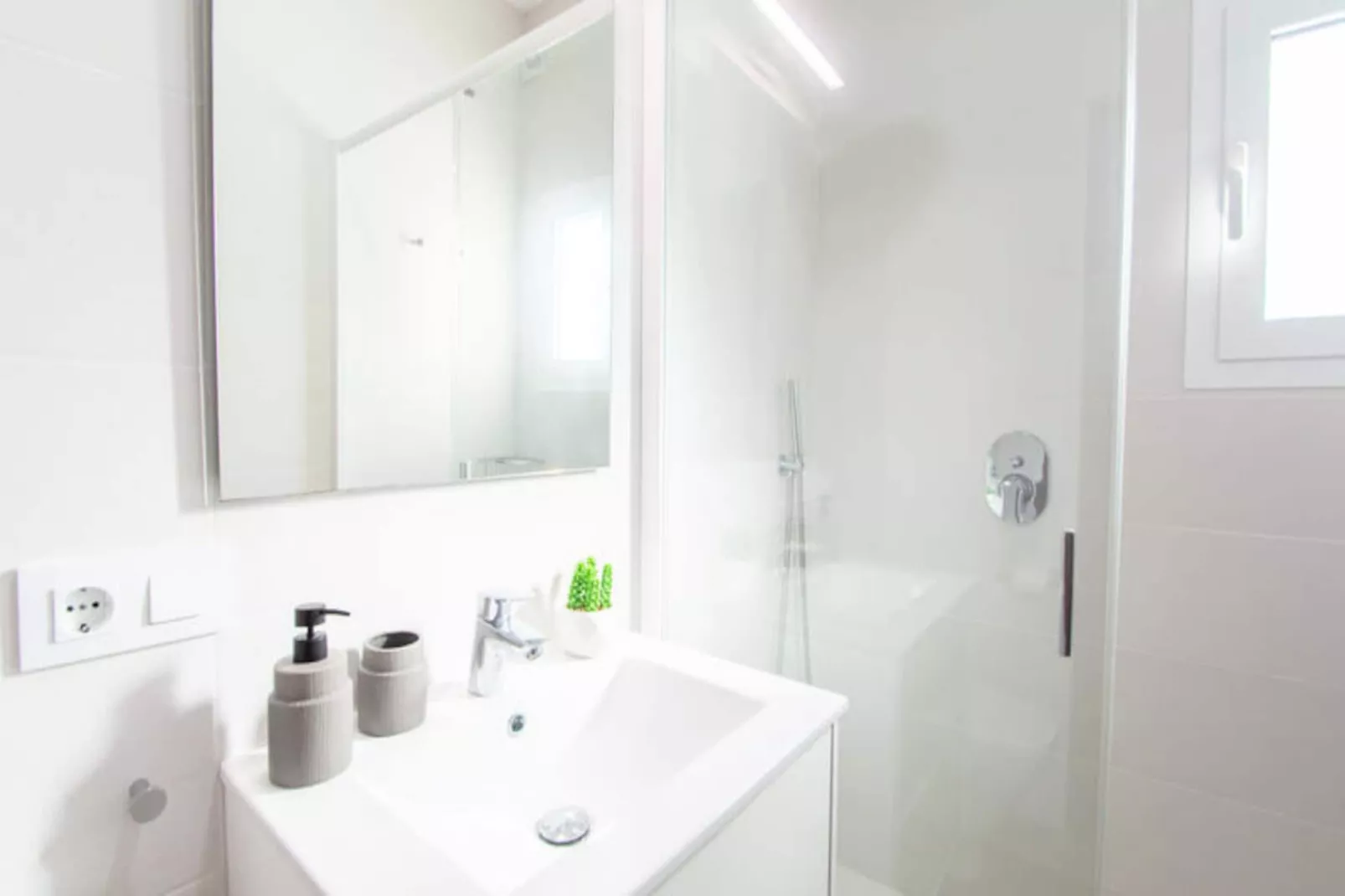 Maison à Cala Galdana-Image-tags.