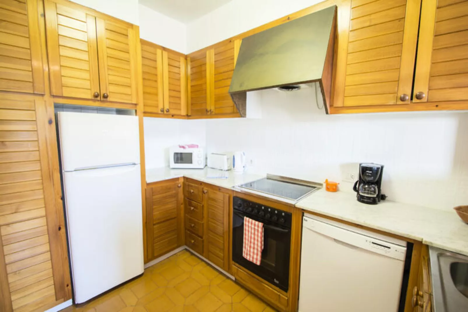 Appartements à Cala Galdana-Image-tags.