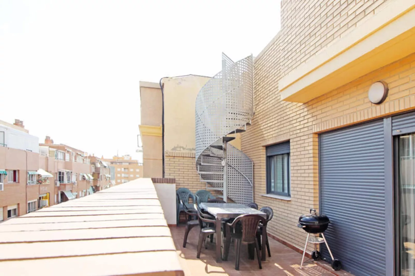 Appartements à Puerto de Sagunto-Image-tags.
