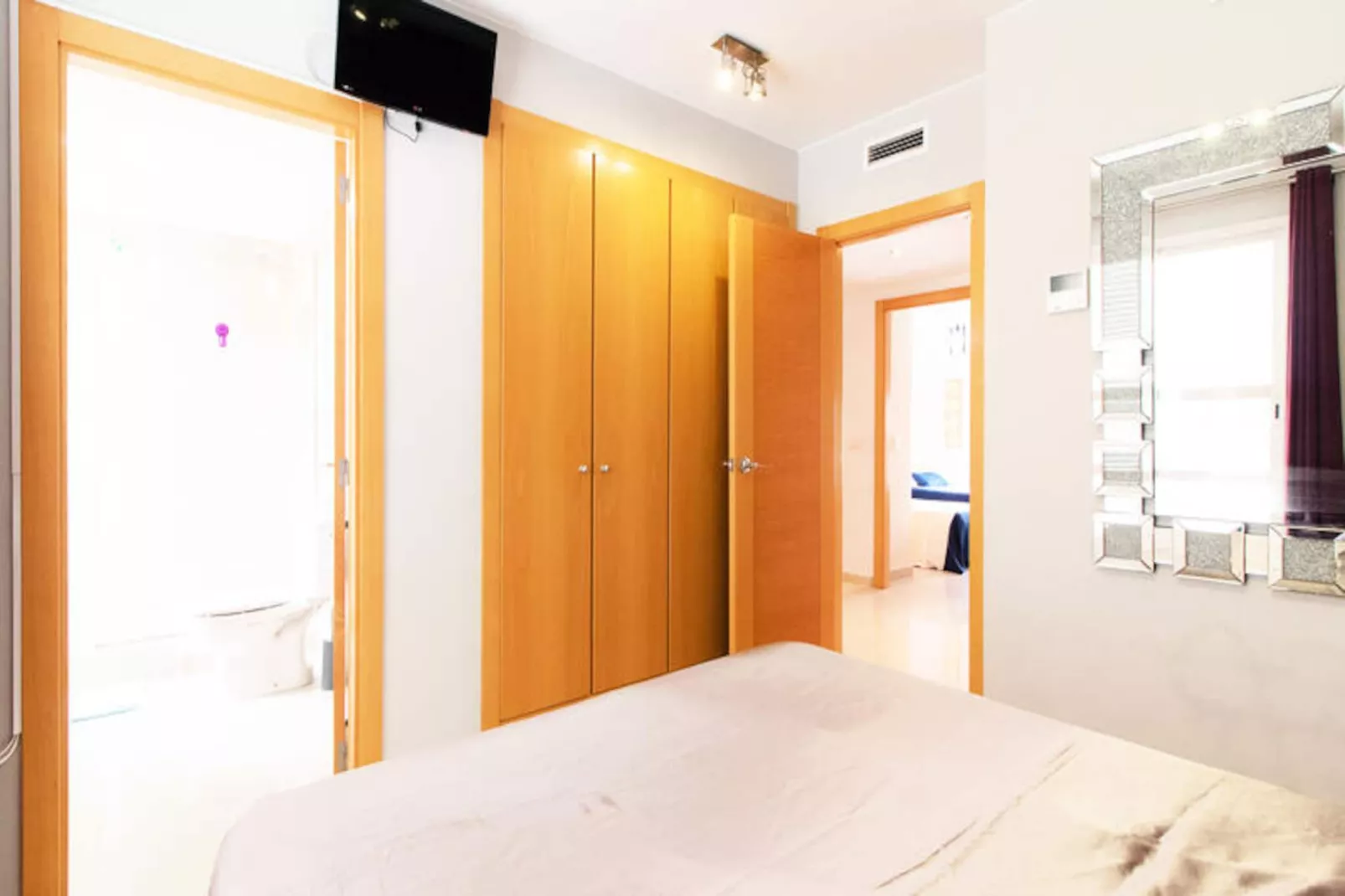 Maison à Puerto de Sagunto-Image-tags.