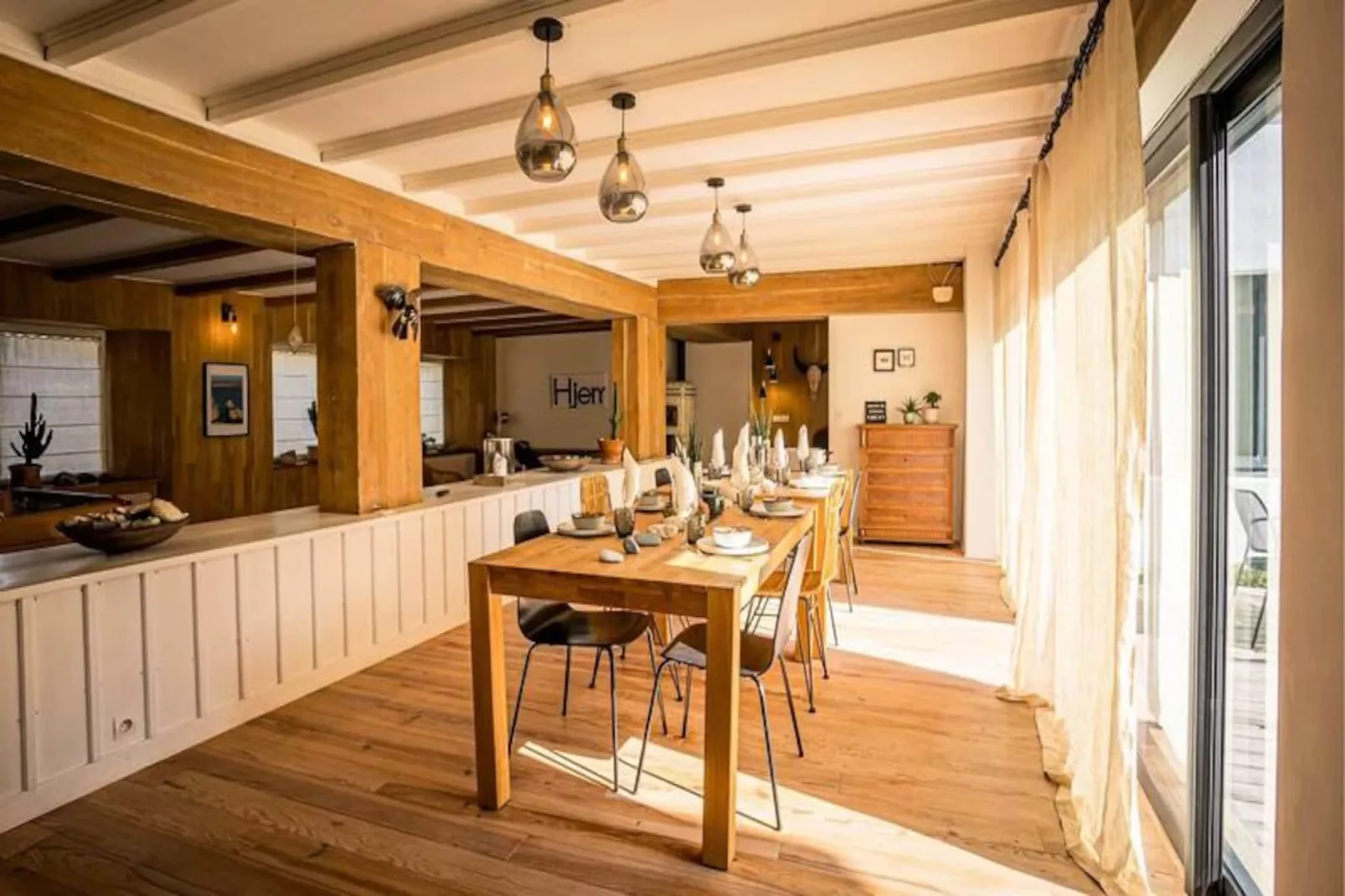 Maison à Penvénan-Image-tags.