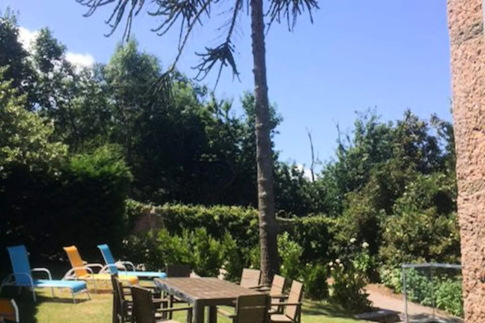 Maison à Perros-Guirec-Image-tags.