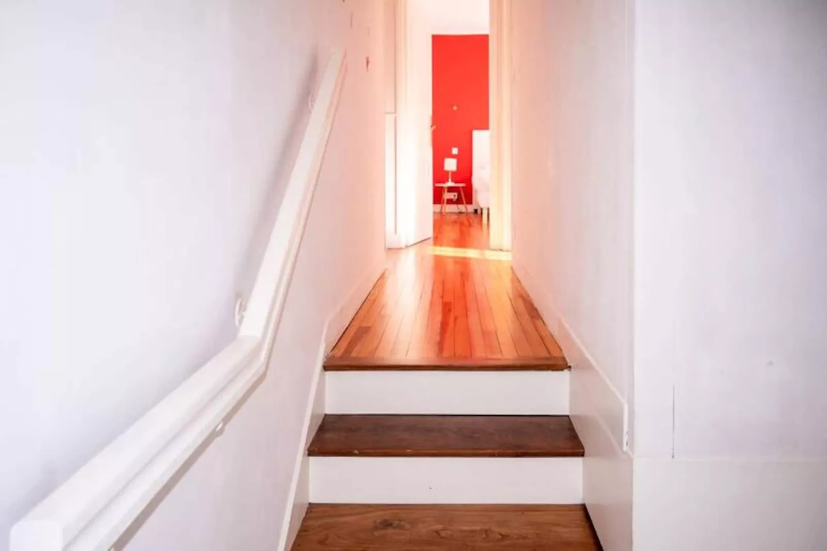 Maison à Perros-Guirec-Image-tags.