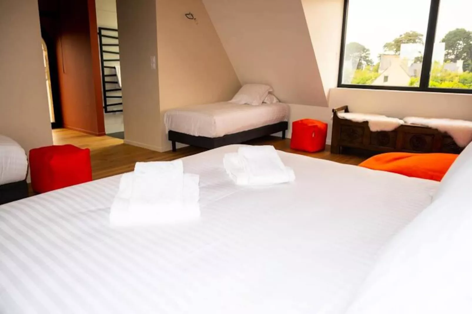 Maison à Perros-Guirec-Image-tags.