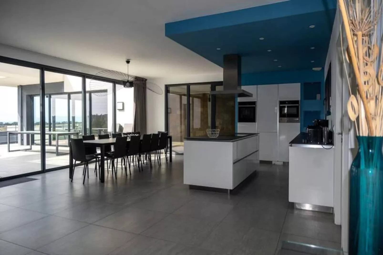 Maison à Pleumeur Bodou-Image-tags.