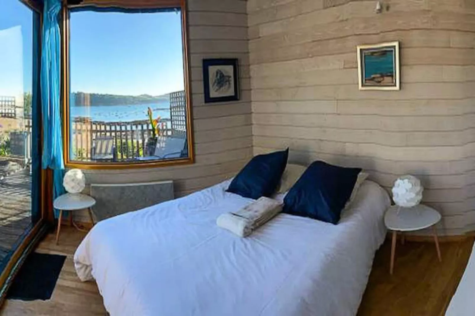 Maison à Trebeurden-Image-tags.