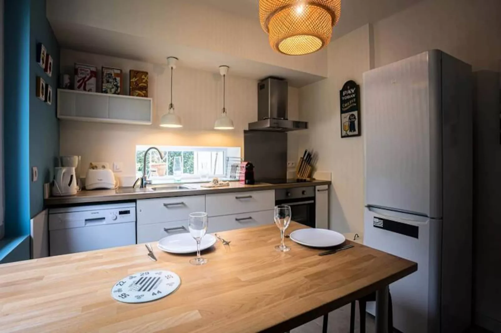 Maison à Trebeurden-Image-tags.