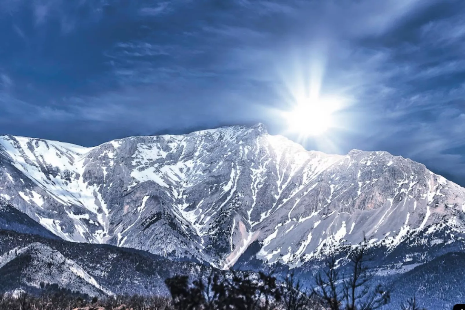 Les Chalets De Bois MÉan - A-Gebiet Winter 5 km