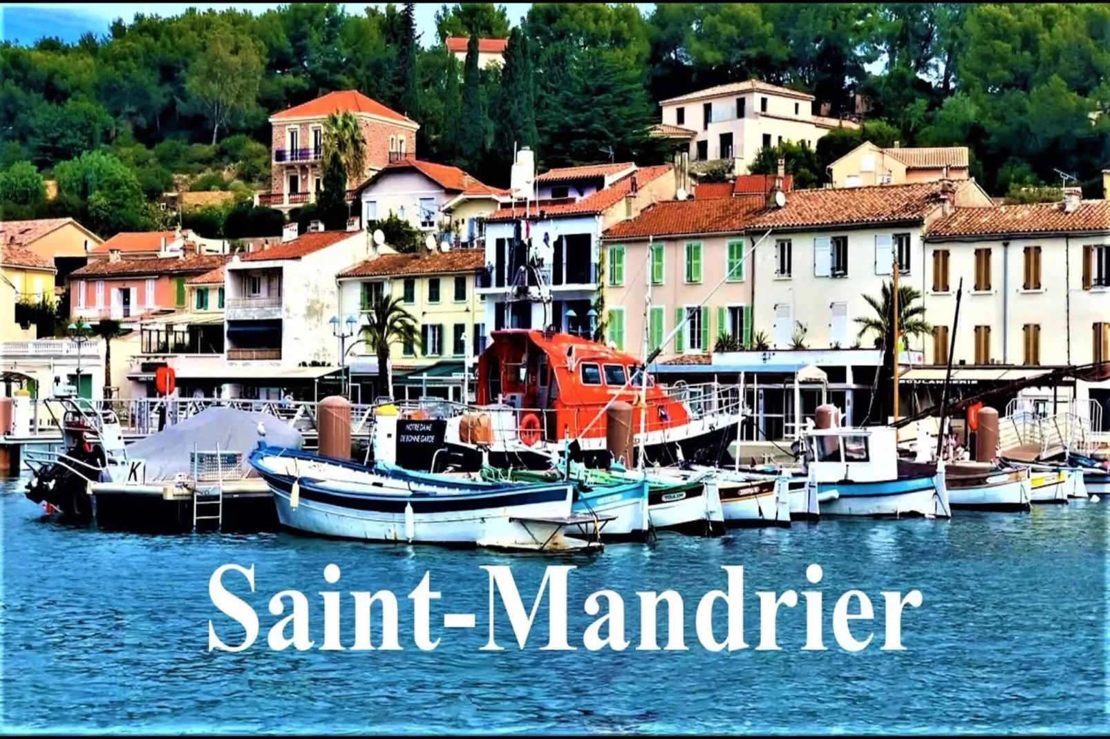 Residence Caeli D-Salle de loisirs