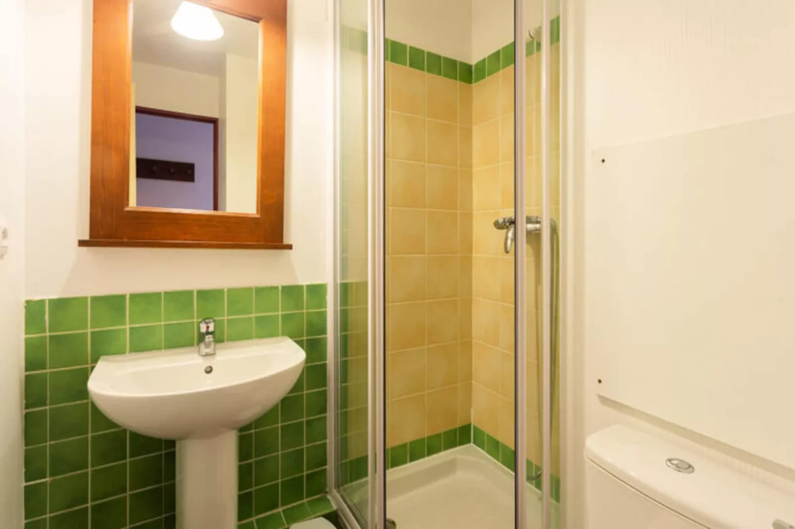 Résidence L'Alpaga - maeva Home-Image-tags.