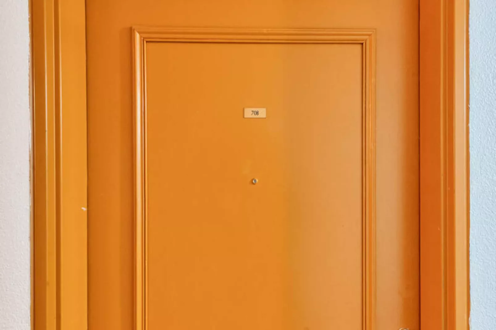 Résidence Le Hameau des Ecrins - maeva Home