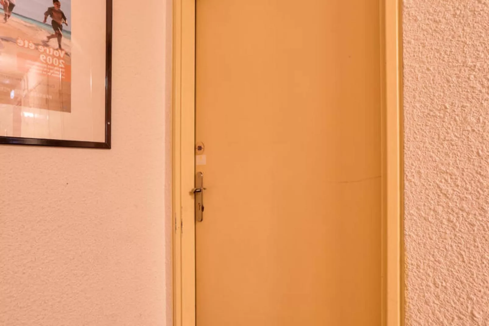 Résidence L'Eyssina - maeva Home - Ambiance