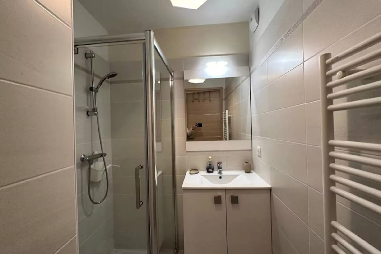 Résidence Les Terrasses De Vars Ste Marie-Image-tags.