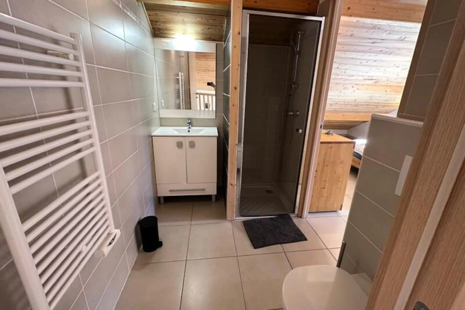 Résidence Les Terrasses De Vars Ste Marie-Image-tags.