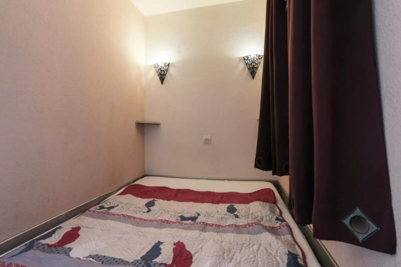 Résidence Cannes Verrerie - maeva Home-Image-tags.