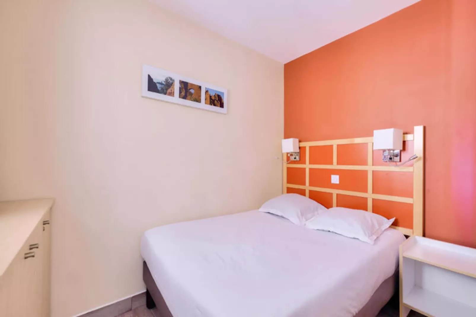 Résidence Cannes Villa Francia - maeva Home-Image-tags.