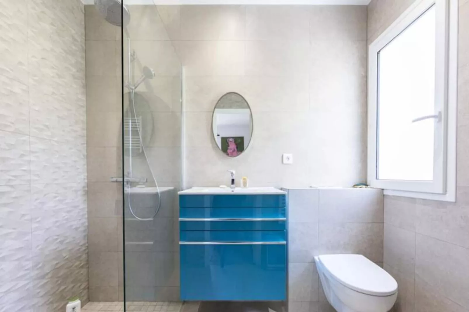 Résidence Grande Villa Proven&ccedil;ale Piscine Dans Un &eacute;crin De Verdure ❤live In Cannes❤-Image-tags.