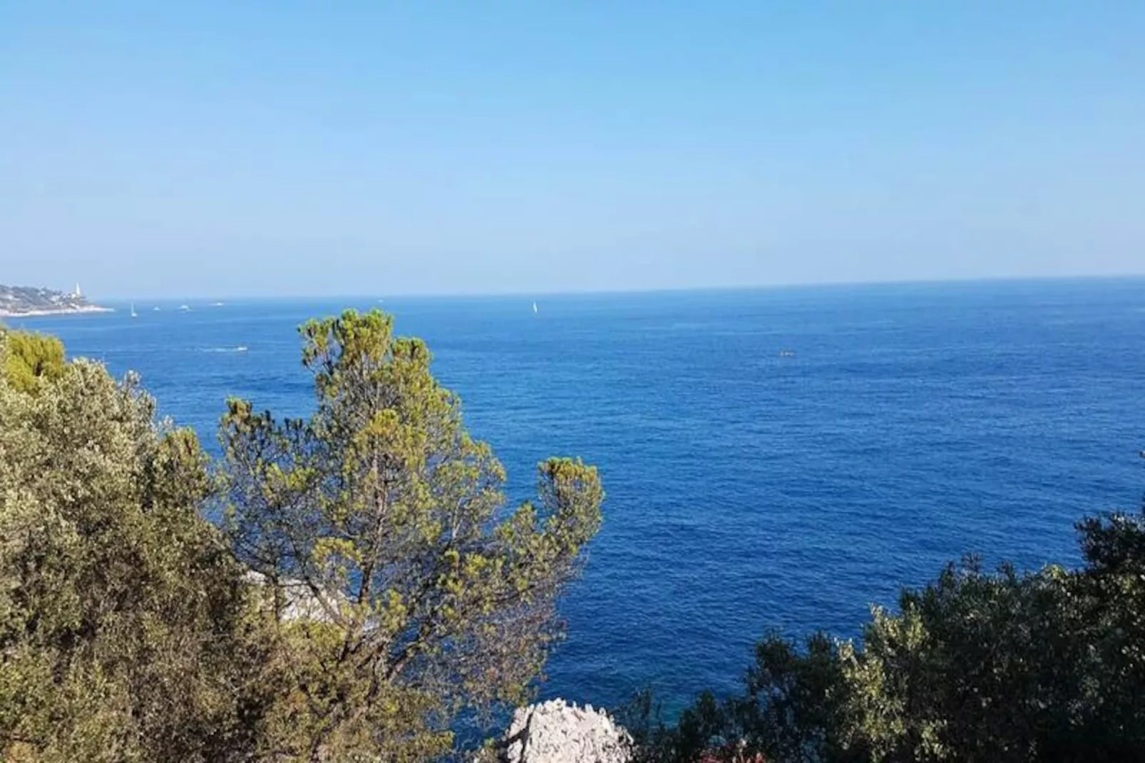 06a5 Superb Appartement Vue Spectactulaire Mtboron-Image-tags.