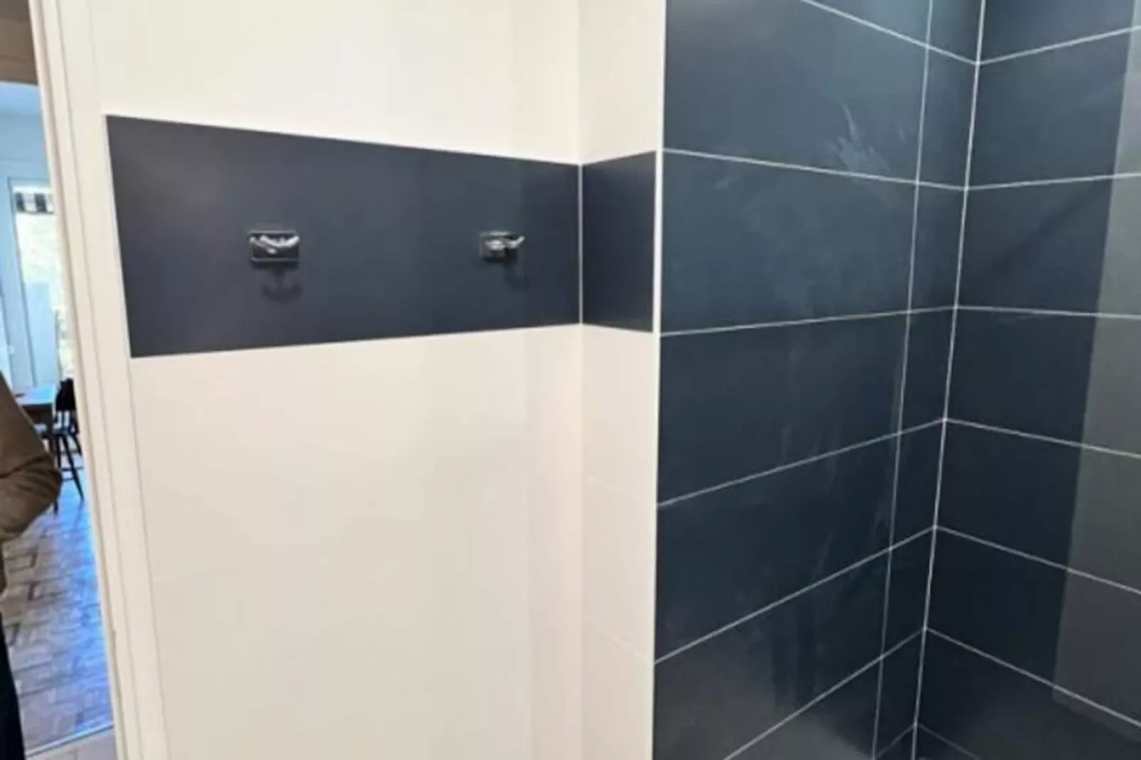 Résidence Le Gallia, Havre De Paix En Centre-ville Avec Terrasse ❤gallia Lys❤-Image-tags.