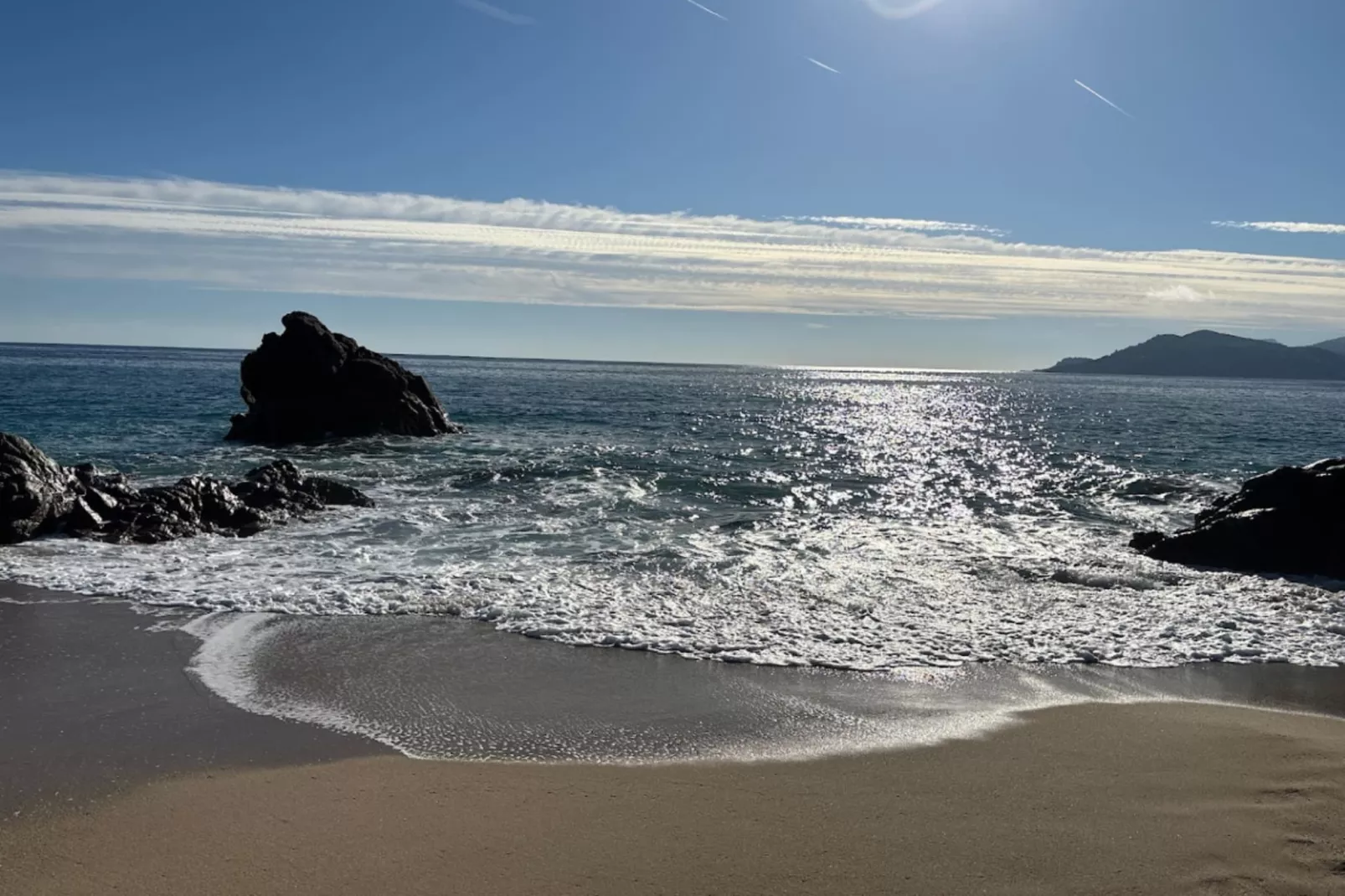 Résidence Cannes Verrerie - maeva Home-Areas within 5km in summer