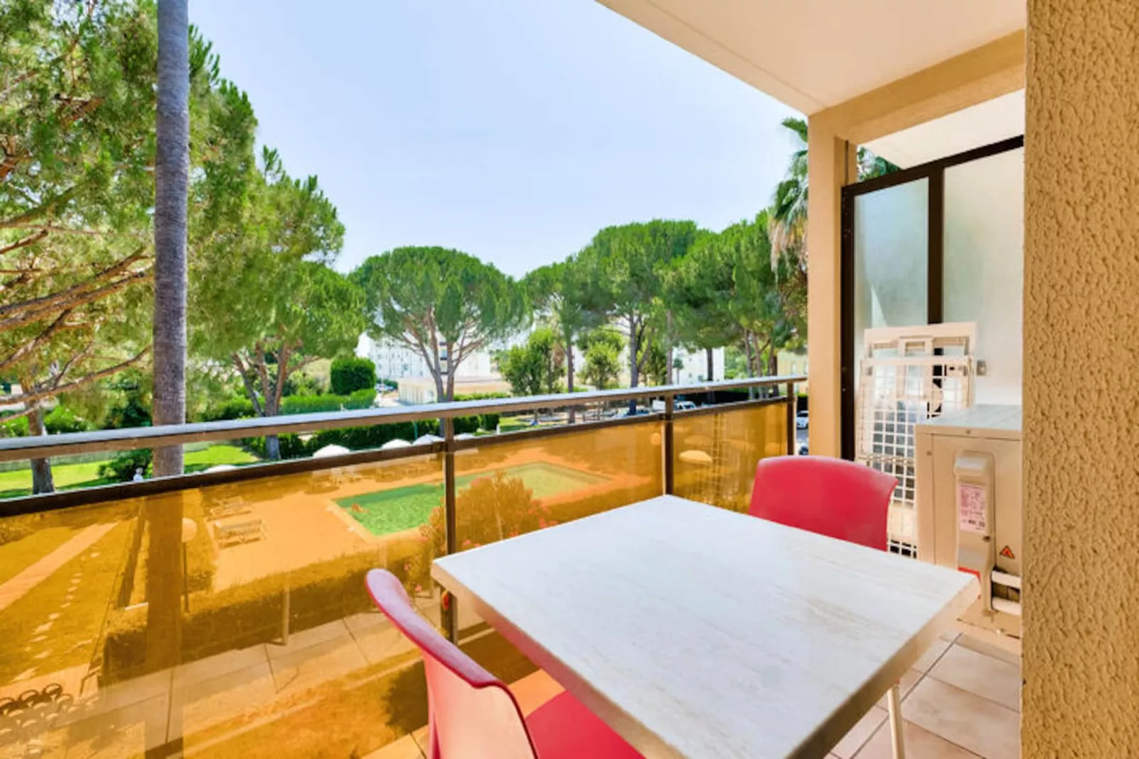 Résidence Les Jardins Ombragés - maeva Home-Image-tags.