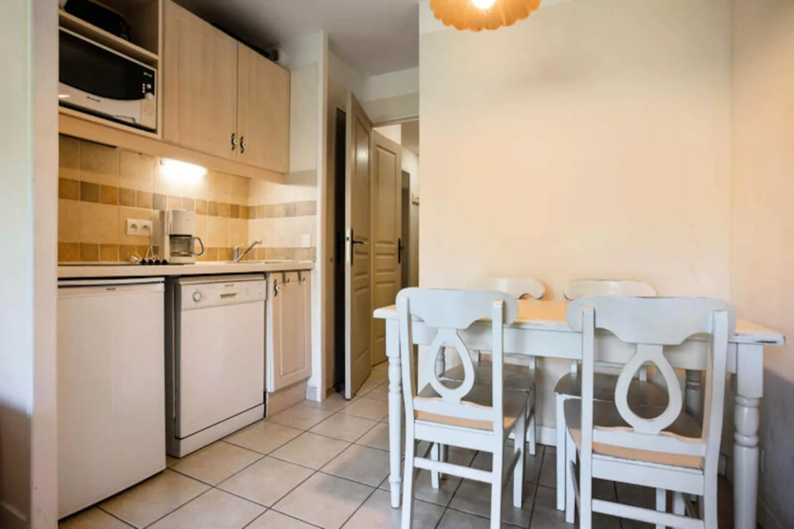 Village Le Rouret - maeva Home-Image-tags.