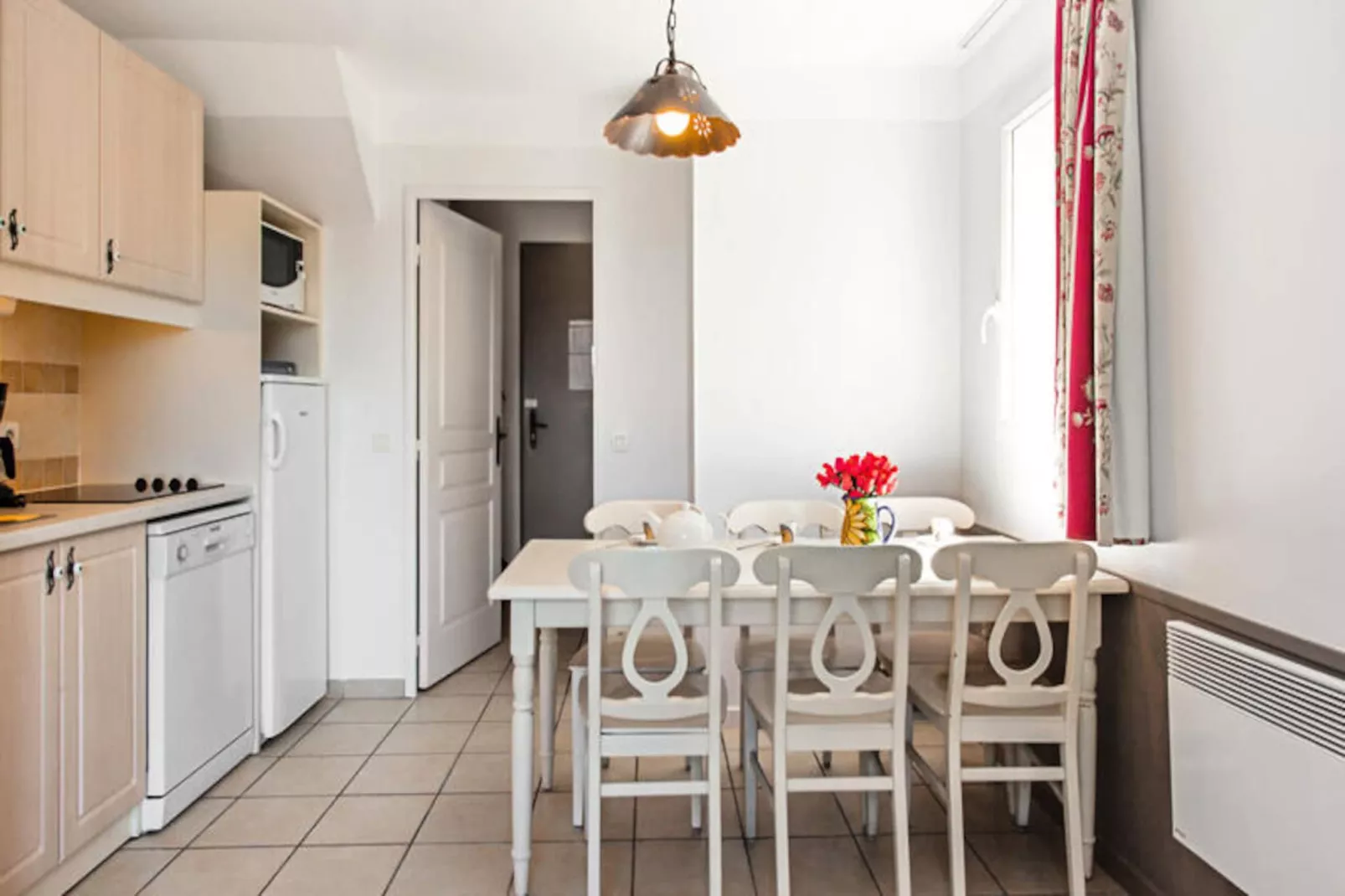 Les maisons Le Rouret - maeva Home-Image-tags.