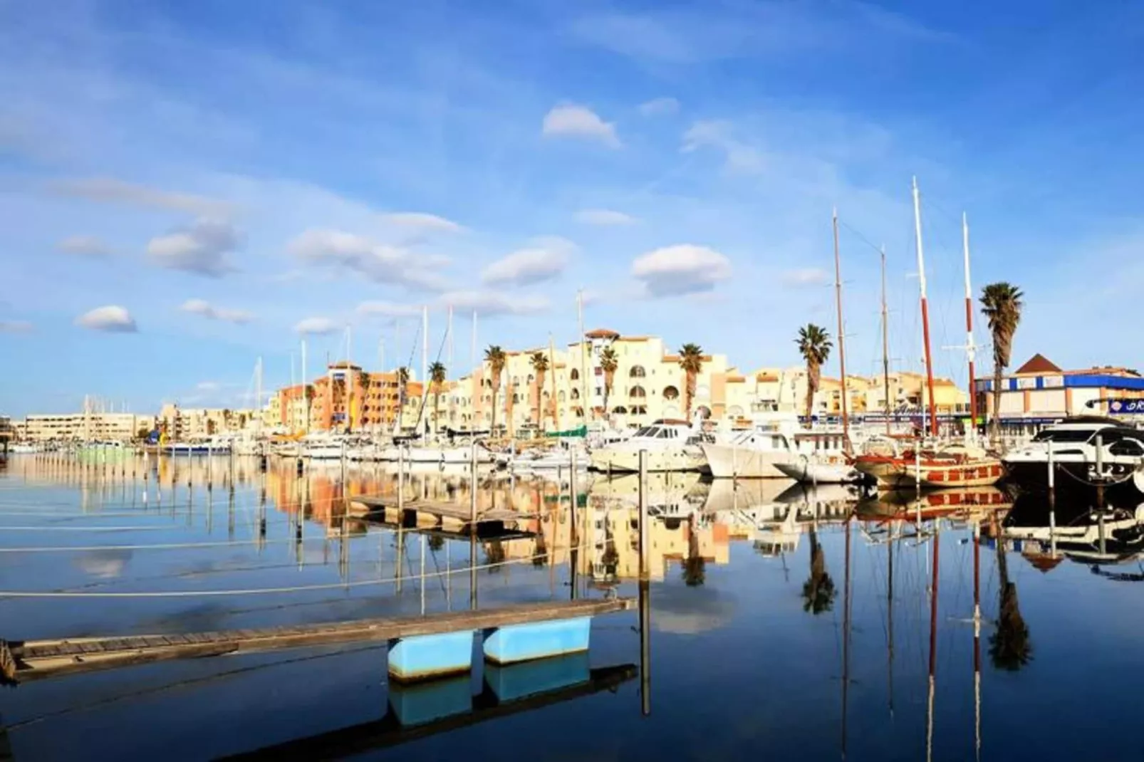 Résidence Les Zodiaques-Areas within 20km in summer