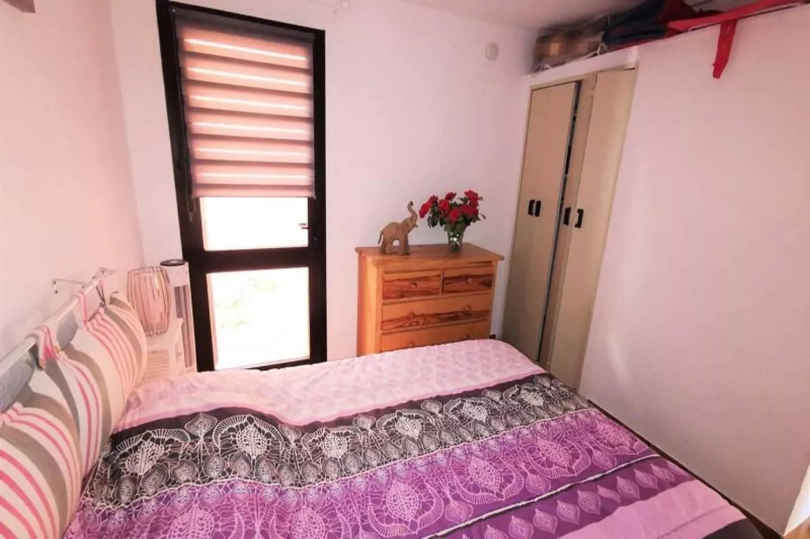 Résidence Maisons Des Sables 4-Bedroom