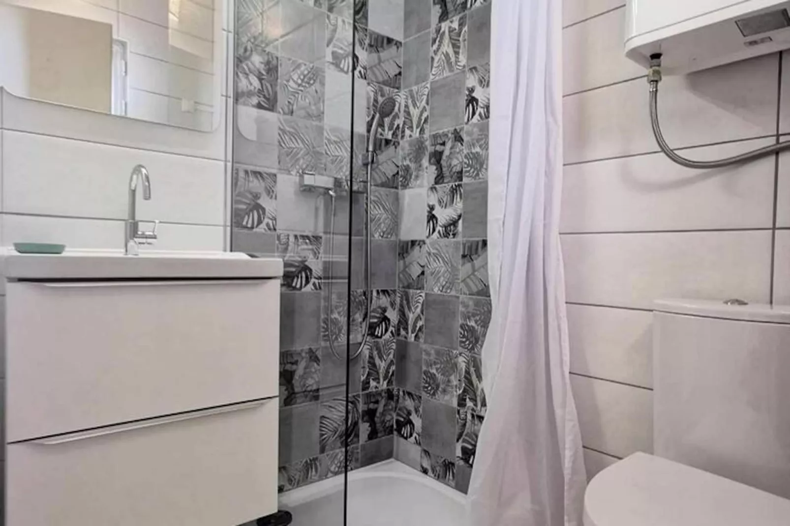 Résidence Les Nefs Des Sables-Image-tags.