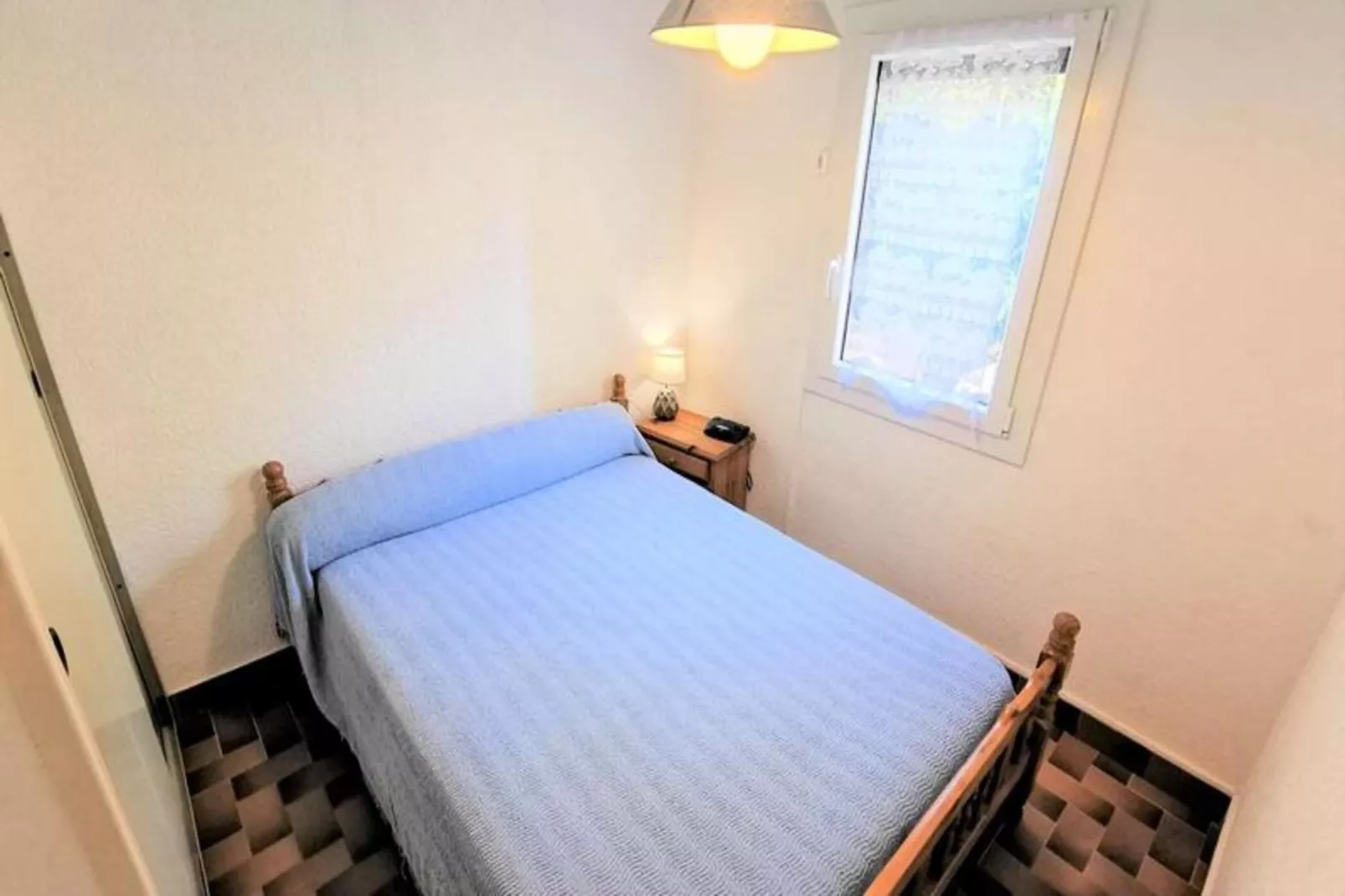 Résidence Maryland 1 Et 2-Schlafzimmer