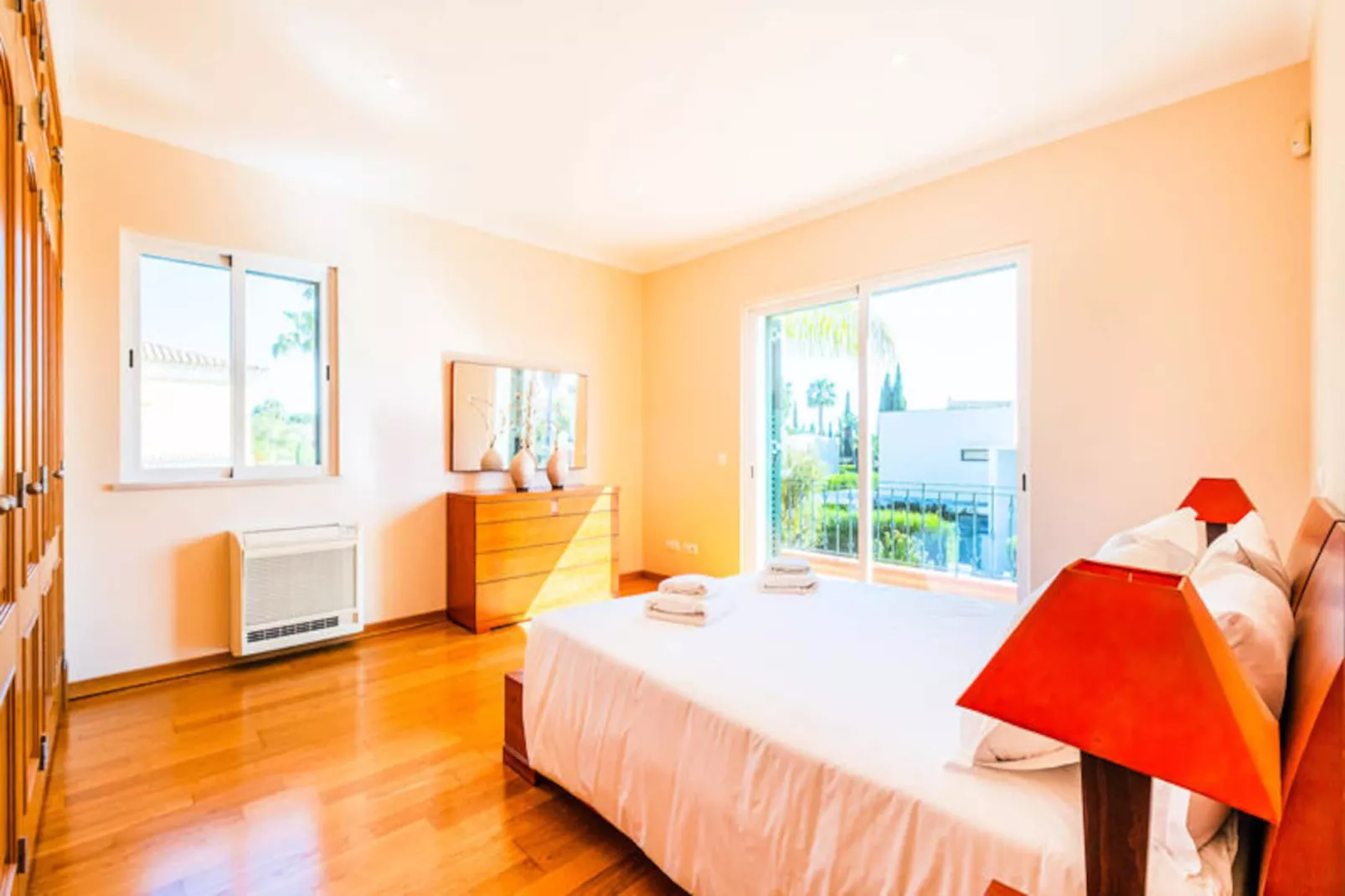 Maison à Quarteira-Non tagué