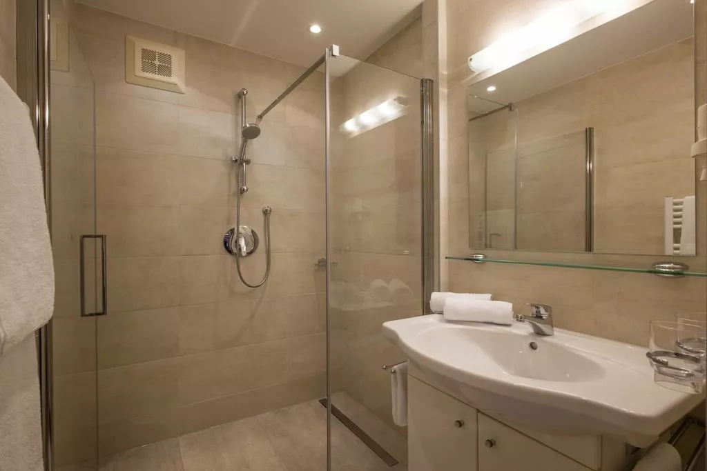 57495-Nicht zugeordnet