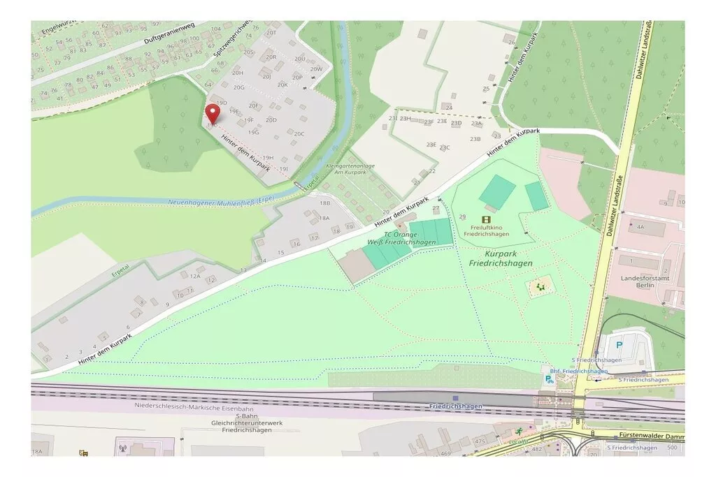 631860-Nicht zugeordnet