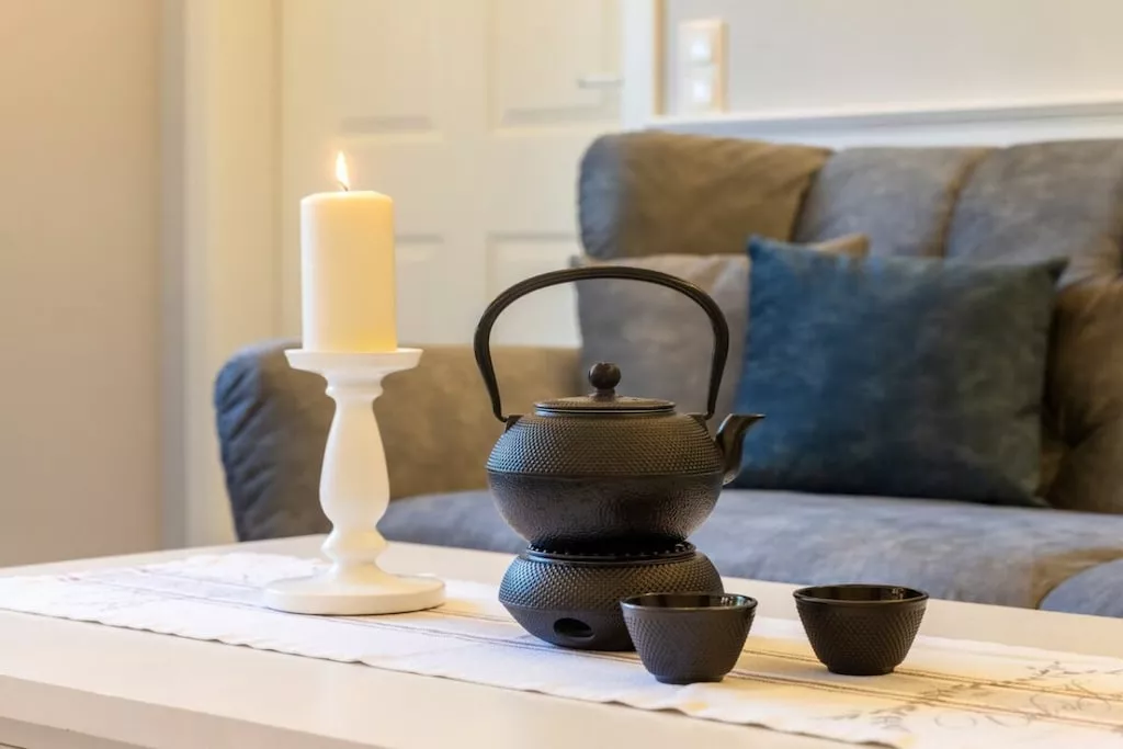 230121-Nicht zugeordnet