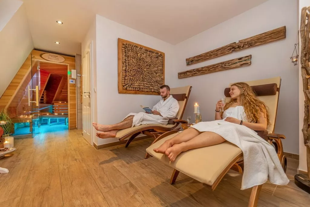 230122-Nicht zugeordnet