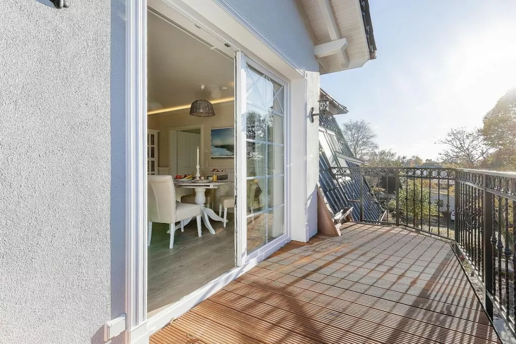 230123-Nicht zugeordnet