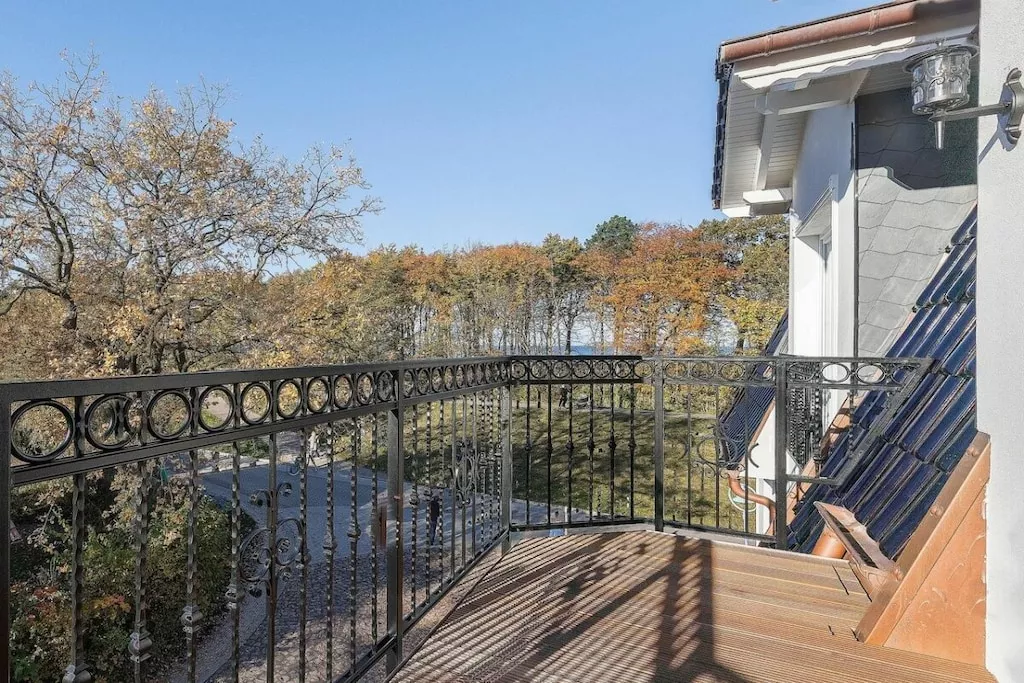 230127-Nicht zugeordnet