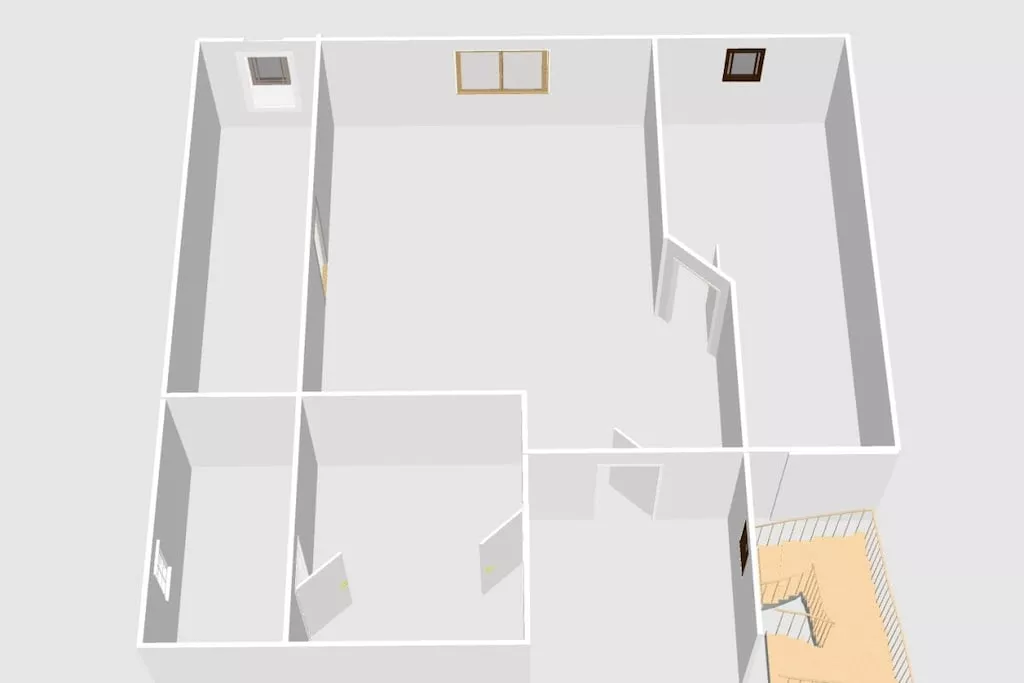 581705-Nicht zugeordnet