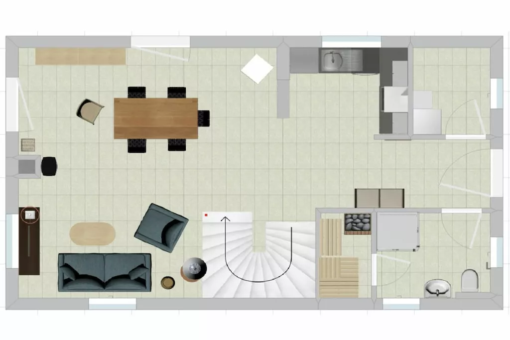 632632-Nicht zugeordnet