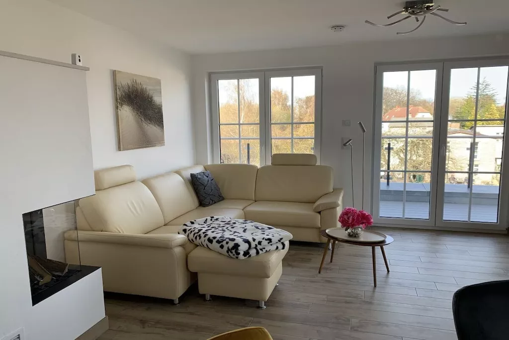 453458-Nicht zugeordnet